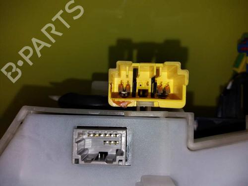 Switch RENAULT MEGANE III Hatchback (BZ0/1_, B3_) 1.5 dCi (BZ09, BZ0D, BZ1W, BZ29, BZ14) | BP23650876I30 