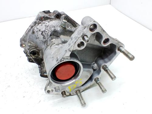 Front differential TOYOTA RAV 4 III (_A3_) 2.2 D 4WD (ALA30_, ALA30R) | BP33762246M23 - Image 3