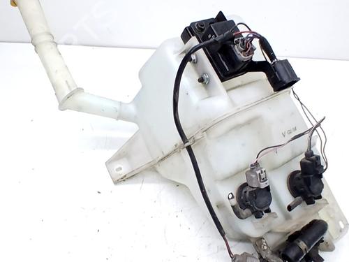 Sprinklertank Sprinklertank MAZDA 6 Hatchback (GH) 2.0 MZR-CD (GH14) (140 hp) 33763054 33763054