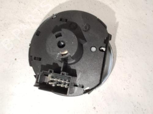 Headlight switch VW GOLF VII (5G1, BQ1, BE1, BE2) 2.0 GTI | BP36407242I24 - Image 2