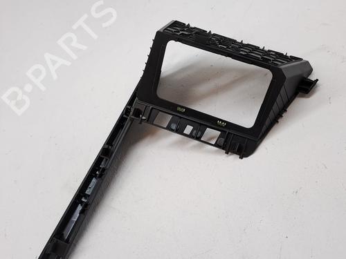 Andre VW GOLF VIII (CD1, DA1) 1.0 TSI | BP25248468O1 