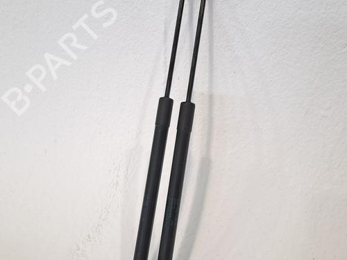 Tailgate lift support VW GOLF VII (5G1, BQ1, BE1, BE2) 1.4 TSI | BP26315454C138 