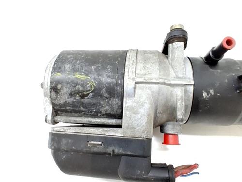 Steering pump MERCEDES-BENZ VANEO (414) 1.7 CDI (414.700) | BP29990966M99