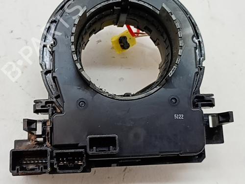 Squib airbag MAZDA 3 Hatchback Van (BM) 2.0 | BP36015514C102 - Image 2