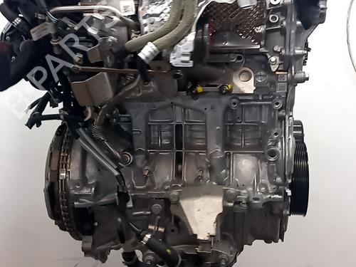 Engine DACIA DUSTER (HM_) 1.0 TCe 100 (HMMT) | BP35967685M1  - Image 6