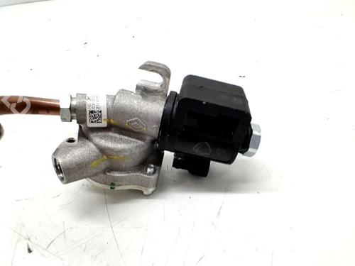 Electronic sensor DACIA SANDERO III 1.0 TCe 90 | BP30337895M84