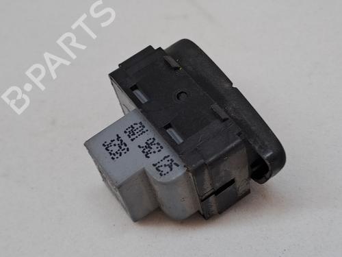 Elektronische module VW AMAROK Platform/Chassis (S1B, S6B, S7B) 3.0 TDI 4motion | BP24586934M83 