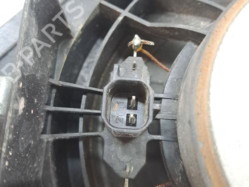 Speaker OPEL INSIGNIA A Saloon (G09) 2.0 CDTI (69) | BP23370779E2 