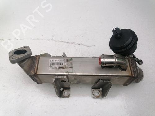 Used Egr CITROËN 2 CV 4 (16 hp) 31061636