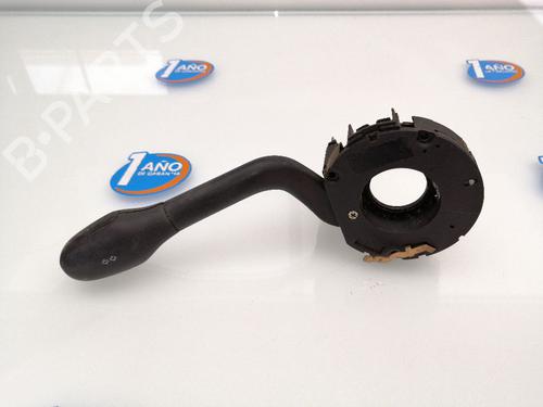 Used Steering column stalk SEAT IBIZA II (6K1) 1.9 TDI (90 hp) 23649556