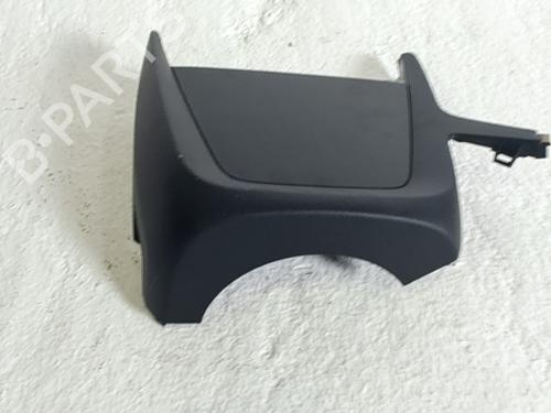 BP30921198O1 main image