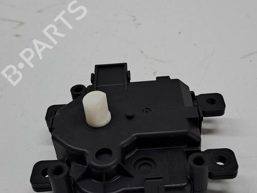 Electronic module HONDA CIVIC X Hatchback (FC_, FK_) 1.0 VTEC (FK6) | BP24108054M83 