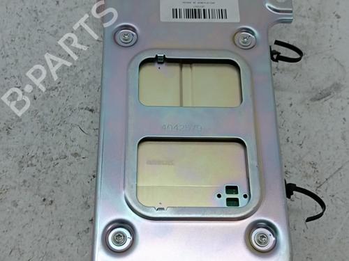 Electronic module LYNK & CO 01 HEV | BP40549941M83 - Image 2