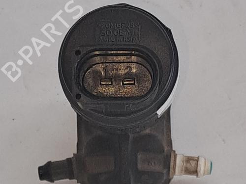 Washer pump VW POLO V (6R1, 6C1) 1.2 | BP23944044E24 