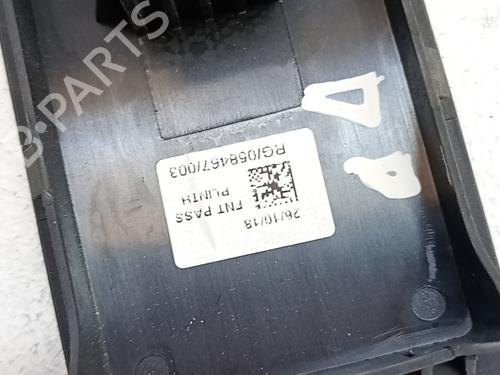 Right front window switch LAND ROVER DISCOVERY SPORT (L550) 2.0 D 4x4 | BP39557431I26 - Image 2