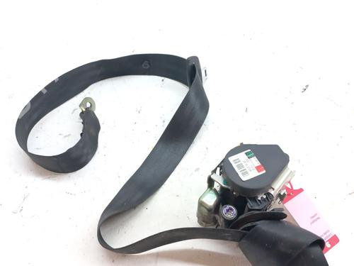 Front left seatbelt VW GOLF V (1K1) 1.9 TDI | BP29302052I26 