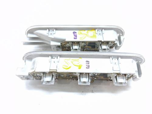 Interior roof light RENAULT MEGANE II (BM0/1_, CM0/1_) 1.5 dCi (BM1E, CM1E) | BP28179214I8 