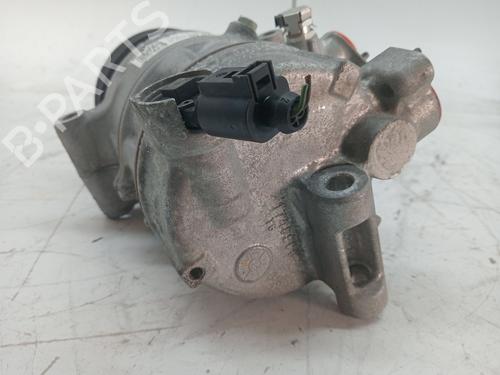 AC compressor SEAT LEON (5F1) 2.0 TDI | BP23378774M34 