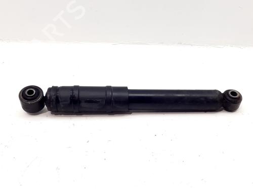Amortisseur arrière droit OPEL ASTRA H (A04) 1.6 (L48) (105 hp) 31874766