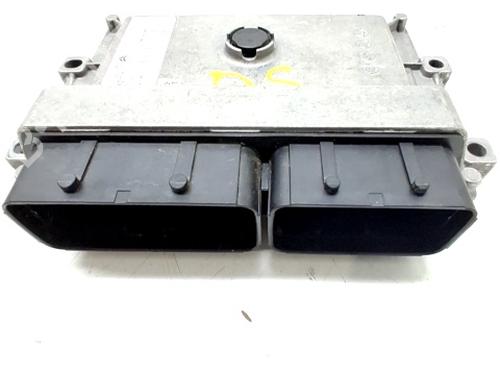 Motorstyringsenhet OPEL CORSA F (P2JO) CORSA-e (68) (136 hp) 30622420