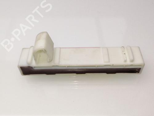 Elektronisk sensor RENAULT MEGANE IV Hatchback (B9A/M/N_) 1.2 TCe 130 (B9MR) (130 hp) 23449588