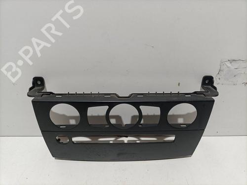 Other BMW 5 (E60) 520 d | BP25455595O1 