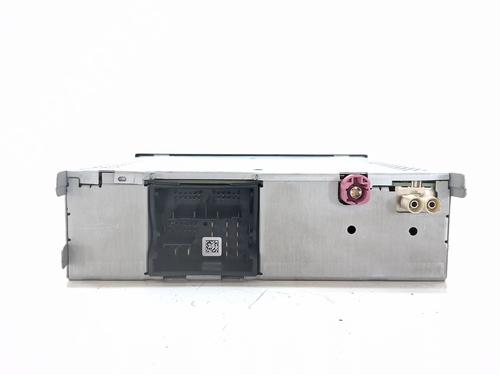 Electronic module AUDI A3 Sportback (8VA, 8VF) 2.0 TDI | BP28179157M83 