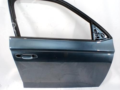 Used Right front door SKODA FABIA III (NJ3) 1.0 (75 hp) 31580330