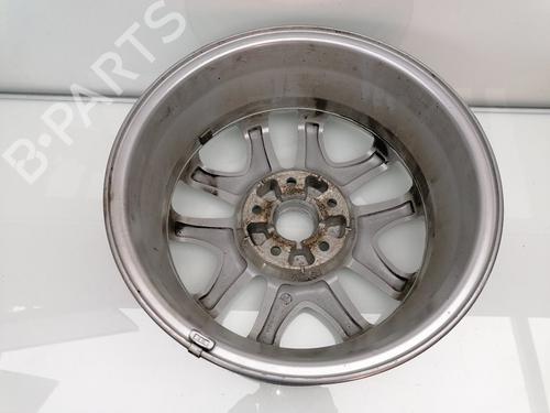 Rim HYUNDAI i30 (FD) 1.6 CRDi | BP24140160C45 