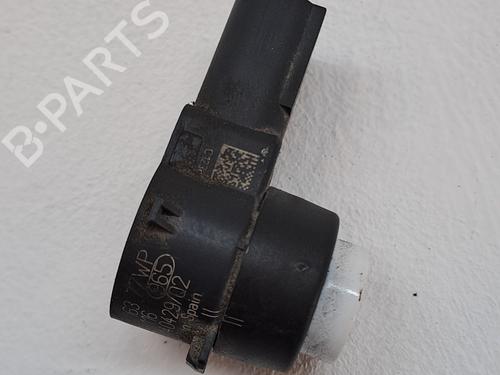 Elektronische module CITROËN DS4 (NX_) 1.6 HDi 90 | BP24636569M83 