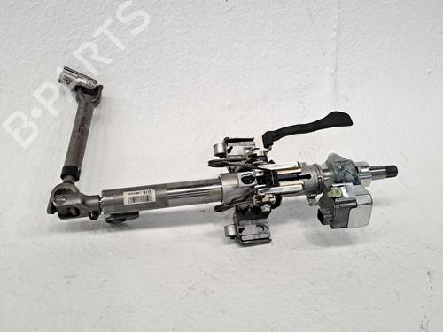 Steering column HYUNDAI TUCSON (TL, TLE) 1.6 CRDi | BP26233565M21 