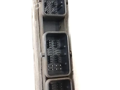 Engine control unit (ECU) RENAULT SCÉNIC II (JM0/1_) 1.6 16V (JM1R) | BP34507959M57 - Image 3