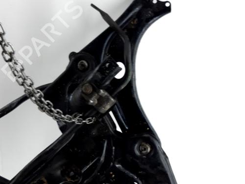 Subframe CITROËN C2 (JM_) 1.4 HDi | BP39741023M9 - Image 3