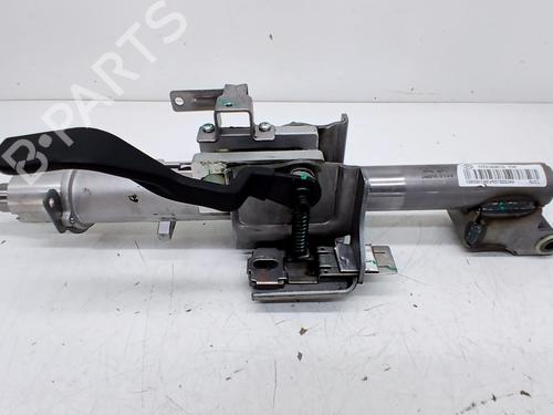 Steering column BYD SEAL EV | BP38168369M21 - Image 4