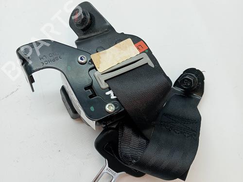 Rear left seatbelt HYUNDAI i30 (GD) 1.4 | BP23340794I29 