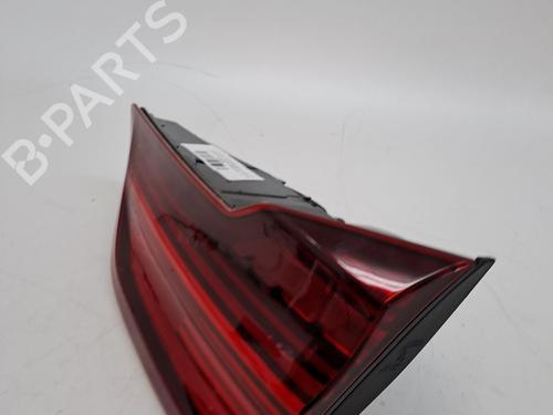 Right tailgate light KIA CEED (CD) 1.0 T-GDI MHEV | BP23364618C80 