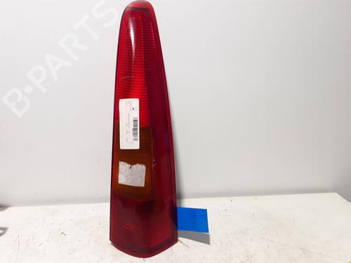 Used Right taillight VOLVO 850 (854) 2.4 (170 hp) 25457922