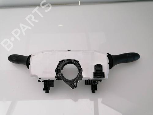 Switch NISSAN QASHQAI II (J11, J11_) 1.6 dCi ALL MODE 4x4-i | BP23937012I30