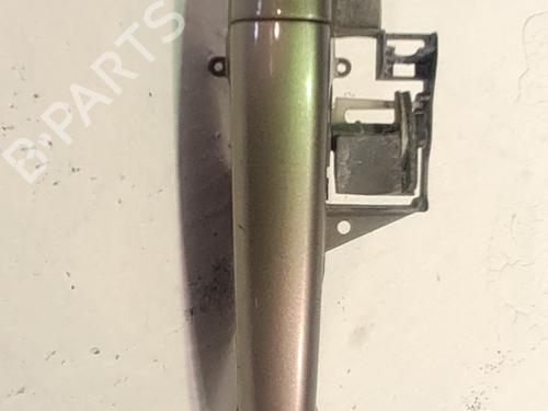 rear-right-exterior-door-handle-peugeot-3008-i-mpv-0u_-2009-2010-2011-2012-2013-2014-2015-2016-2017-35807706 main image