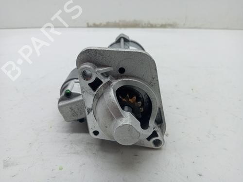 Starter RENAULT KANGOO / GRAND KANGOO II (KW0/1_) 1.5 dCi 75 (KW07, KW10, KW04) | BP23365028M8 