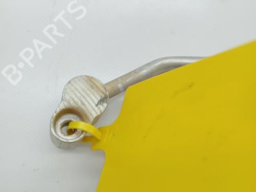 AC pipe SEAT IBIZA IV (6J5, 6P1) 1.2 | BP23350952M126 