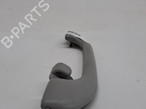 Interior roof handle MITSUBISHI PAJERO PININ I (H6_W, H7_W) 1.8 (H76W, H66W) | BP23977368I35 