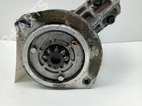 Startmotor NISSAN ATLAS II (F23, H41, H42) 2.4 (124 hp) 31286732