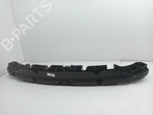 Used Rear bumper reinforcement RENAULT LAGUNA III Grandtour (KT0/1) 2.0 dCi (KT07, KT0J, KT14, KT1A, KT1S) (131 hp) 23346914