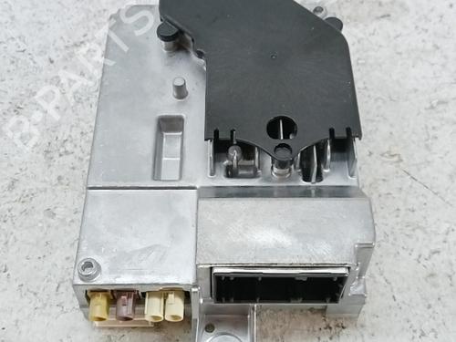 Used Electronic module Electronic module BMW 1 (F40) 118 d (150 hp) 40549830 40549830