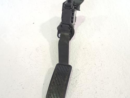 Used Pedal FORD ECOSPORT 1.0 EcoBoost (125 hp) 28960394