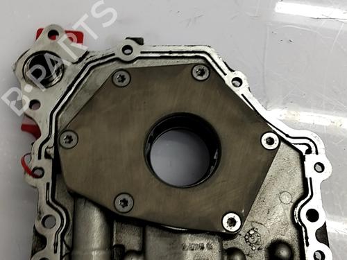 Used Other CITROËN C4 Grand Picasso I (UA_) 1.6 HDi (109 hp) 31701759