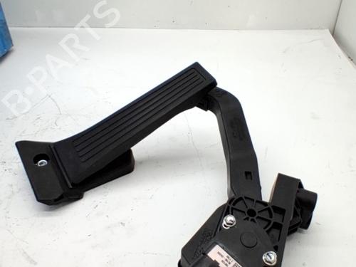 Pedal KIA CARENS IV 1.7 CRDi | BP40545981I4 - Image 3