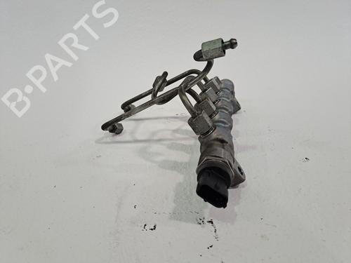 Injection rail KIA SPORTAGE III (SL) 1.7 CRDi | BP23378768M98 