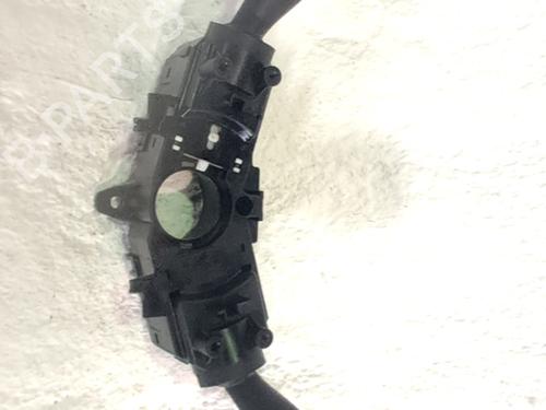 Ratstangsstang KIA SPORTAGE IV (QL, QLE) 1.6 GDI (132 hp) 31701603